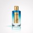 Aoud Lemon Mint
